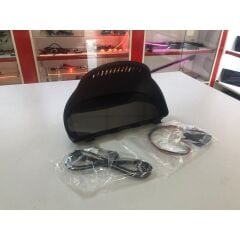 BMW 5 SERİSİ F10/F11 2009-2016 Uyumlu Hayalet Gösterge