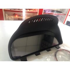 BMW 5 SERİSİ F10/F11 2009-2016 Uyumlu Hayalet Gösterge