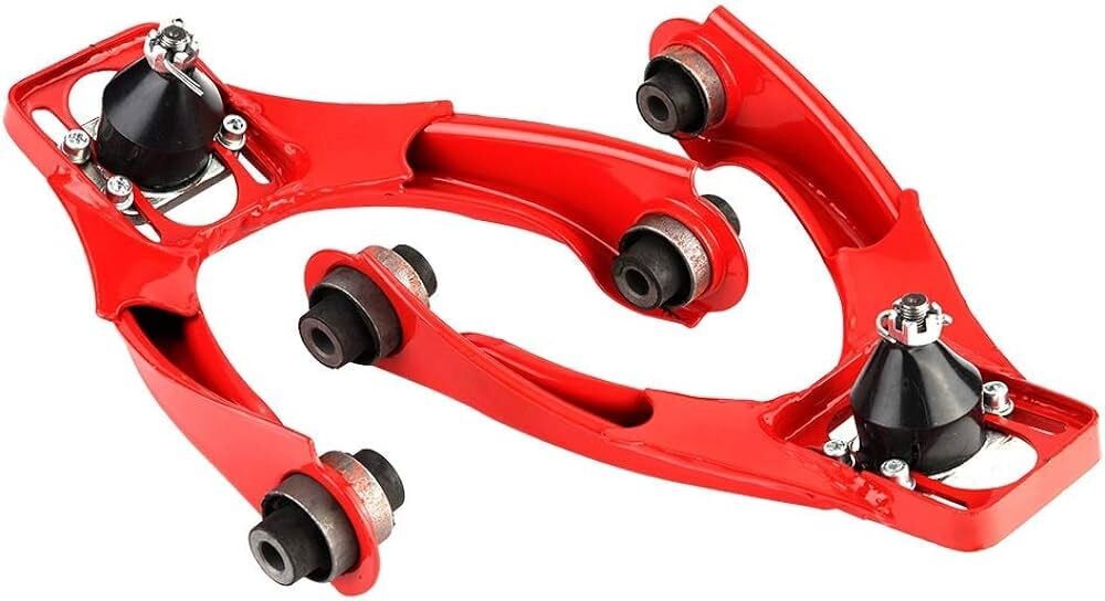 Honda Civic 1996-2000 Ön Kamber Kiti