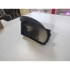 Bmw E90/E91/E92/E93 2005-2012 Uyumlu 11inç Hayalet Ekran Linux
