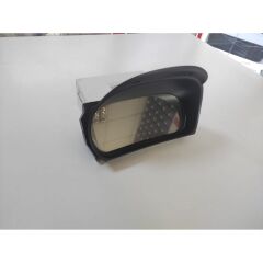 Bmw E90/E91/E92/E93 2005-2012 Uyumlu Yedek Parça 11inç Hayalet Ekran Linux