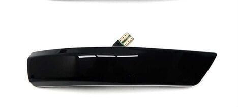 Ford Focus Uyumlu Yedek Parça 2012-2018 Ayna Sinyali