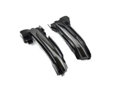 Ford Focus  Uyumlu Yedek Parça  2018+ Led  Ayna Sinyali