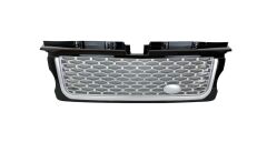 Range Rover Sport 2010-2013 Uyumlu Yedek Parça İçin Autobiography Görünüm Panjur