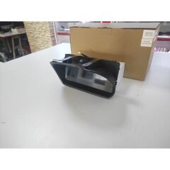 Bmw 1 Serisi E87 2004-2011 Uyumlu Dijital Gösterge 2004-2011