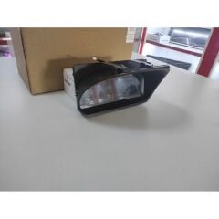 Bmw 1 Serisi E87 2004-2011 Uyumlu Dijital Gösterge 2004-2011