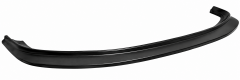 Honda Civic 1999-2000 DP Ön Tampon Eki