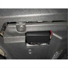 Ford Focus Uyumlu 2012-2014 Cam Ayna Sunroof Kapama Modülü