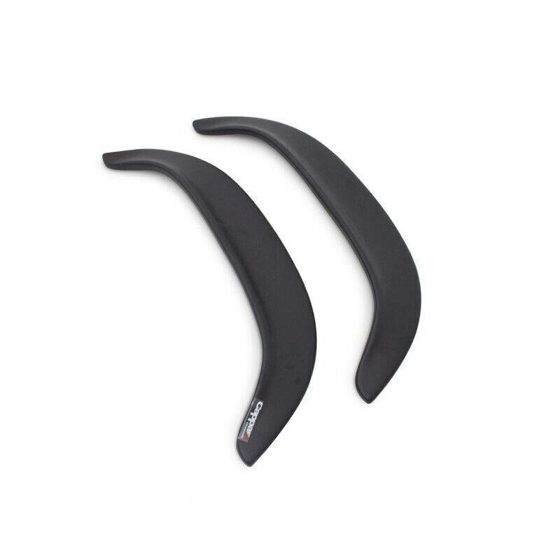 Fiat Ducato 2006-2014 Uyumlu Yedek Parça Arka Teker Kaplama