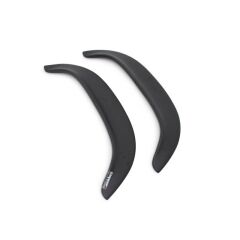 Fiat Ducato 2006-2014 Uyumlu Yedek Parça Arka Teker Kaplama