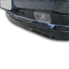 Fiat Tofaş Uyumlu Ön Karlık Boyasız Fiber