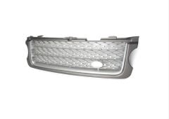 Range Rover Vogue 2010-2012 İçin Uyumlu Uyumlu Yedek Parça Panjur Gri