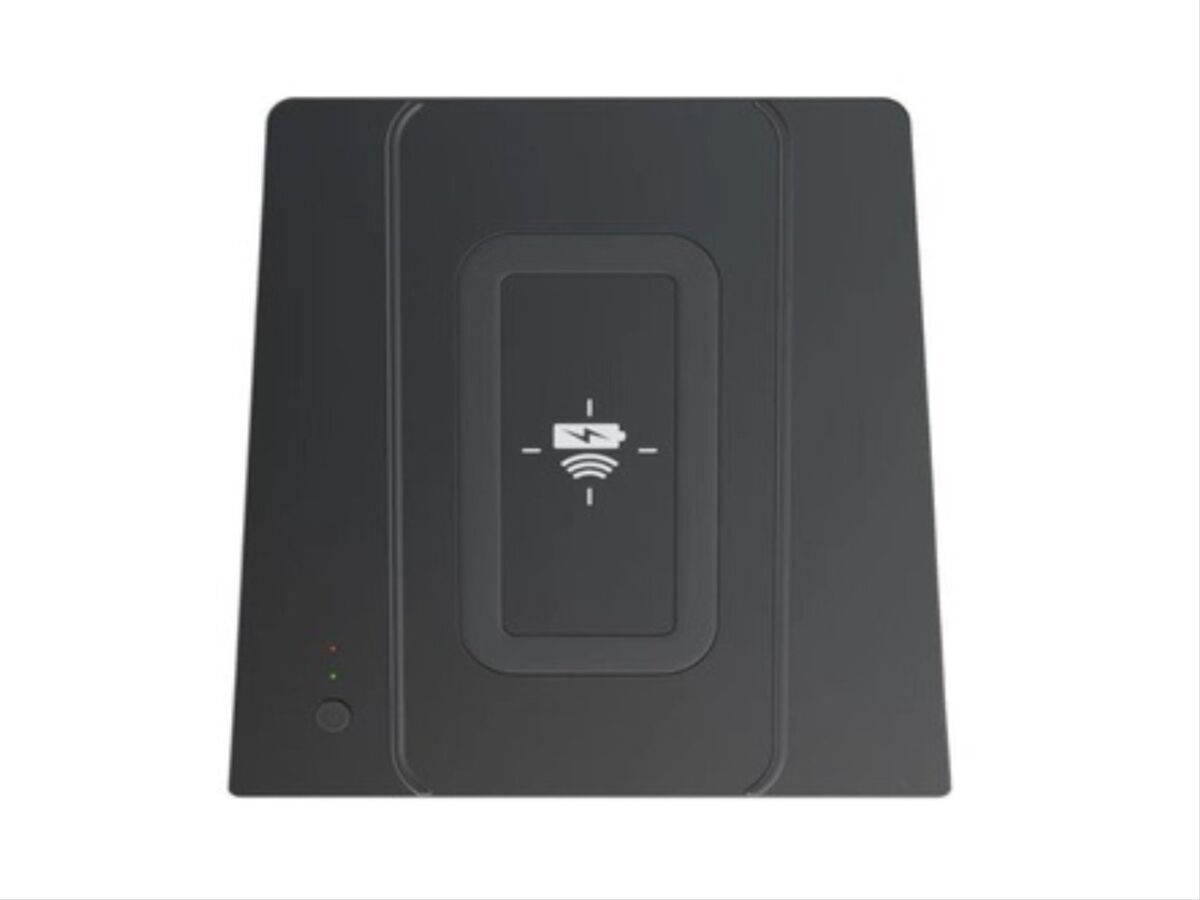 Honda Cıvıc Uyumlu Kablosuz Sarj Kiti 2022