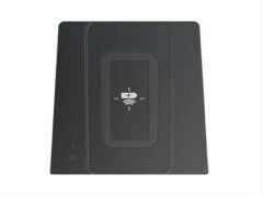 Honda Cıvıc Uyumlu Kablosuz Sarj Kiti 2022