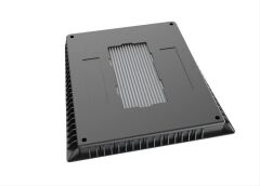 Honda Cıvıc Uyumlu Kablosuz Sarj Kiti 2022