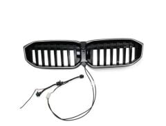 G20 2023+ Lci İçin Led Panjur