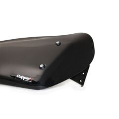 Citroen Jumper Uyumlu Yedek Parça  1994 - 2006 Ön Cam Güneşliği