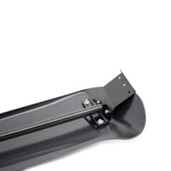 Citroen Jumper Uyumlu Yedek Parça  1994 - 2006 Ön Cam Güneşliği