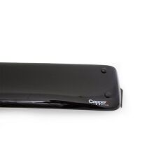 Citroen Jumper Uyumlu Yedek Parça  1994 - 2006 Ön Cam Güneşliği