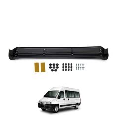 Citroen Jumper Uyumlu Yedek Parça  1994 - 2006 Ön Cam Güneşliği