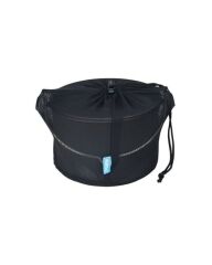 Campout Büyük Kamp Tencere