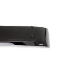 Citroen Jumper Uyumlu Yedek Parça  2006 - 2014 Ön Cam Güneşliği