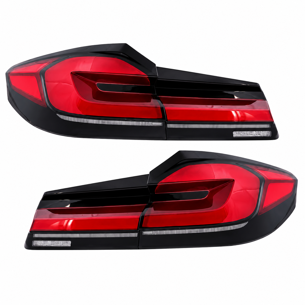 G30 Lci Stop Seti