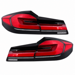 G30 Lci Stop Seti