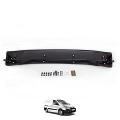 Citroen Jumpy Uyumlu Yedek Parça  2 2007 - 2016 Ön Cam Güneşliği