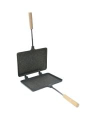 Campout Tost Makinesi