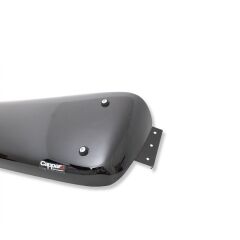 Citroen Nemo Uyumlu Yedek Parça  2007 - 2016 Ön Cam Güneşliği