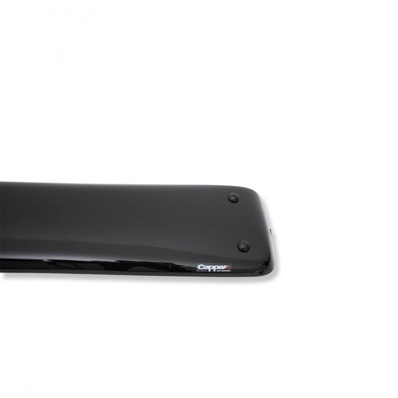 Citroen Nemo Uyumlu Yedek Parça  2007 - 2016 Ön Cam Güneşliği