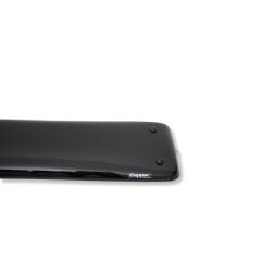 Citroen Nemo Uyumlu Yedek Parça  2007 - 2016 Ön Cam Güneşliği