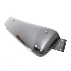 Fiat Doblo 2000-2005 Uyumlu Yedek Parça Ön Cam Güneşliği