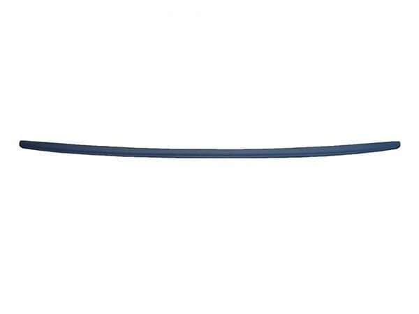 Bmw E36 M Tech Spoiler 82119410494
