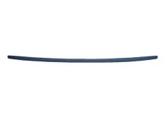 Bmw E36 M Tech Spoiler 82119410494