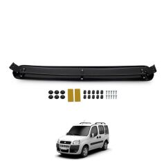 Fiat Doblo 2006-2010 Uyumlu Yedek Parça Ön Cam Güneşliği