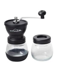 Campout Kahve Değirmeni