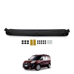 Fiat Doblo 2010-2015 Uyumlu Yedek Parça Ön Cam Güneşliği
