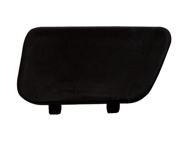 Bmw E60 E61 M5 Lci Tampon Far Yıkama Kapağı Sol 51117898151