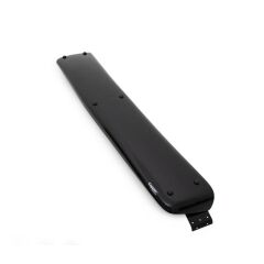 Fiat Doblo 2015+ Uyumlu Yedek Parça Ön Cam Güneşliği