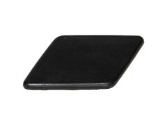 Bmw E90 M-Tech Lci Tampon Far Yıkama Kapağı Sol 61677892648