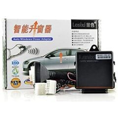 Audi A3 Uyumlu Yedek Parça  Cam Kaldırma Modülü