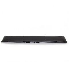 Fiat Ducato 2007-2014 Uyumlu Yedek Parça Ön Cam Güneşliği