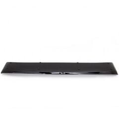 Fiat Ducato 2014 - Uyumlu Yedek Parça Ön Cam Güneşliği