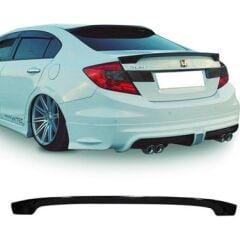 Honda Civic FB7 Modulo Spoiler