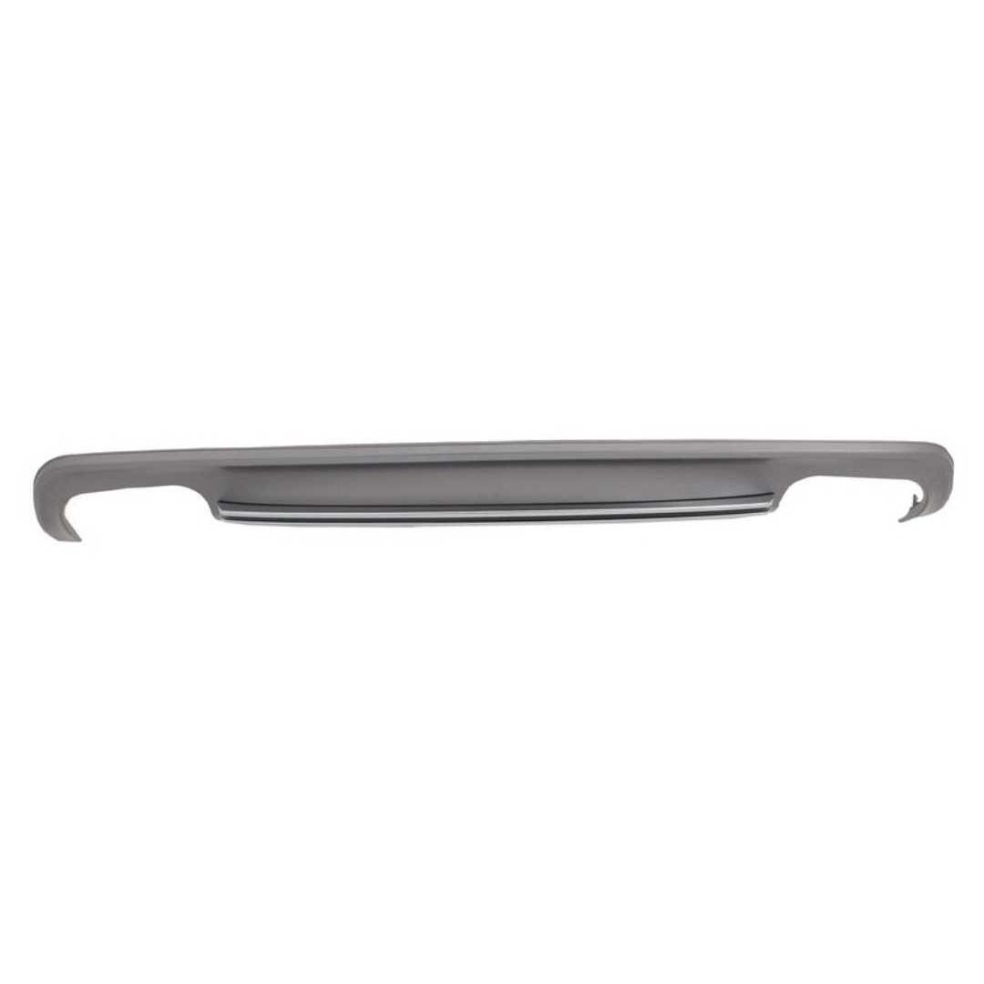 Audi A5 2012-2016 S5 Uyumlu Difüzör