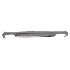 Audi A5 2012-2016 S5 Uyumlu Difüzör