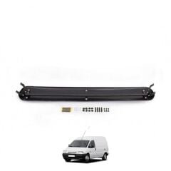 Fiat Scudo 1996-2006 Uyumlu Yedek Parça Ön Cam Güneşliği