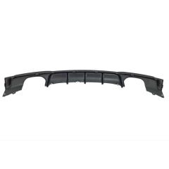 BMW F30 2012-2017 Uyumlu Yedek Parça M Sport Difüzör